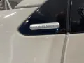 Smart SMART ForTwo Cabrio BRABUS Tailor Made Xclusive 