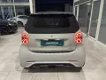 Smart SMART ForTwo Cabrio BRABUS Tailor Made Xclusive 