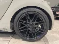 Smart SMART ForTwo Cabrio BRABUS Tailor Made Xclusive 