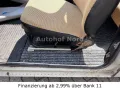 Trabant 601 S