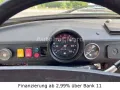 Trabant 601 S