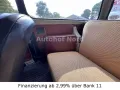 Trabant 601 S
