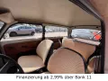 Trabant 601 S