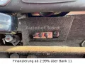 Trabant 601 S