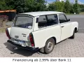 Trabant 601 S