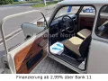 Trabant 601 S