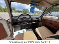 Trabant 601 S