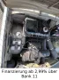 Trabant 601 S