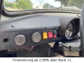 Trabant 601 S