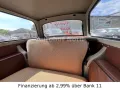 Trabant 601 S