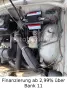 Trabant 601 S