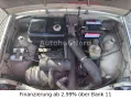 Trabant 601 S