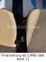 Trabant 601 S