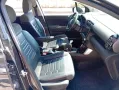 Citroën Citroen C3 Aircross C3 Aircross BlueHDi 100 S&S 