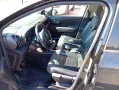 Citroën Citroen C3 Aircross C3 Aircross BlueHDi 100 S&S 