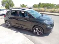 Citroën Citroen C3 Aircross C3 Aircross BlueHDi 100 S&S 