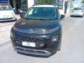 Citroën Citroen C3 Aircross C3 Aircross BlueHDi 100 S&S 