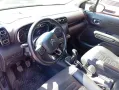Citroën Citroen C3 Aircross C3 Aircross BlueHDi 100 S&S 
