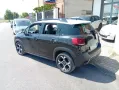 Citroën Citroen C3 Aircross C3 Aircross BlueHDi 100 S&S 
