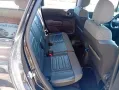 Citroën Citroen C3 Aircross C3 Aircross BlueHDi 100 S&S 