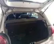 Citroën Citroen C3 Aircross C3 Aircross BlueHDi 100 S&S 