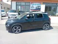 Citroën Citroen C3 Aircross C3 Aircross BlueHDi 100 S&S 