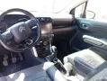 Citroën Citroen C3 Aircross C3 Aircross BlueHDi 100 S&S 