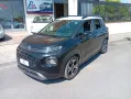 Citroën Citroen C3 Aircross C3 Aircross BlueHDi 100 S&S 