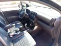 Citroën Citroen C3 Aircross C3 Aircross BlueHDi 100 S&S 
