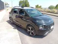 Citroën Citroen C3 Aircross C3 Aircross BlueHDi 100 S&S 
