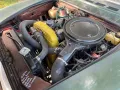 Fiat FIAT Spider 124