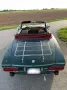 Fiat FIAT Spider 124
