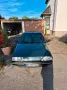 Citroën BX