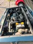 Citroën BX