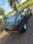 Citroën BX