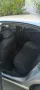Opel Victra c 2006