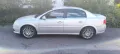 Opel Victra c 2006