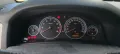 Opel Victra c 2006