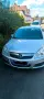 Opel Victra c 2006