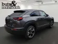 Mazda MX-30 R-EV e-SKYACTIV AD VANTAGE Navi Memory Sit