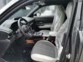 Mazda MX-30 R-EV e-SKYACTIV AD VANTAGE Navi Memory Sit