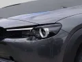 Mazda MX-30 R-EV e-SKYACTIV AD VANTAGE Navi Memory Sit