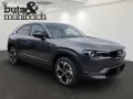 Mazda MX-30 R-EV e-SKYACTIV AD VANTAGE Navi Memory Sit