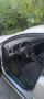 Opel Victra c 2006