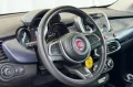 Fiat FIAT 500X 1.0 t3 Connect 120cv