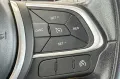 Fiat FIAT 500X 1.0 t3 Connect 120cv