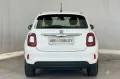 Fiat FIAT 500X 1.0 t3 Connect 120cv