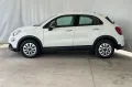 Fiat FIAT 500X 1.0 t3 Connect 120cv