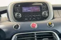 Fiat FIAT 500X 1.0 t3 Connect 120cv