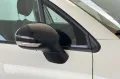 Fiat FIAT 500X 1.0 t3 Connect 120cv